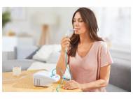 Inhalateur