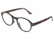 Lunettes de lecture pliables
