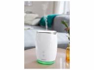 Diffuseur de parfum à ultrasons Medisana, le prix 19.99 € ...