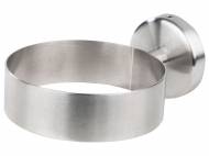 Accessoire de salle de bains