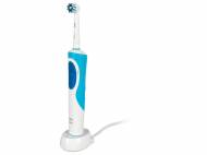 Brosse à dents électrique , le prix 12.95 €
- Technologie ...