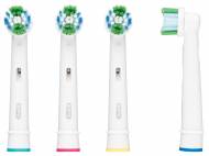 Brossettes , le prix 10.69 €
- Lot de 4