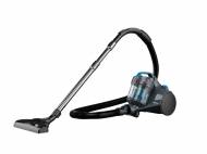 Aspirateur cyclonique sans sac