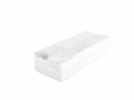 Set balai plat ou recharge de lingettes