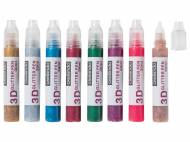 Stylos perles , le prix 5.99 €
- Lot de 8
- Pour une décoration ...