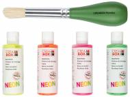 Peinture de bricolage , le prix 7.99 €
- Peinture de bricolage, ...