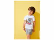 Pyjama enfant