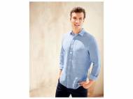 Chemise en lin
