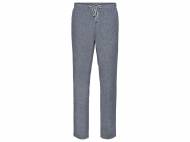 Pantalon en lin