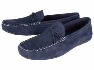 Mocassins , le prix 19.99 €
- Du 41 au 45 selon modèle
- ...