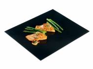 Tapis pour grille de barbecue
