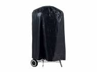 Housse de protection pour barbecue