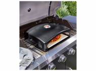 Four à pizza pour barbecue