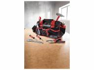 Set doutils