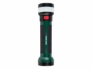 Lampe torche LED sans fil