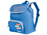 Set de voyage enfant