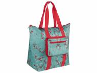 Sac pliable