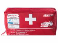 Trousse de secours pour voiture , le prix 4.99 €
- Env. ...