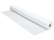 Bâche de protection ultra-adhésive en non-tissé chez