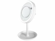 Miroir à LED