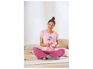 Pyjama femme