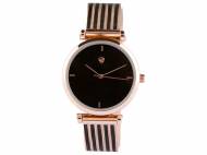 Montre , le prix 9.99 €
- Au choix : Boîtier métallique ...