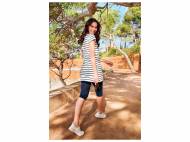 T-shirt long