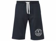 Short molletoné