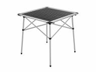 Table de camping