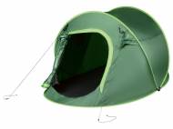 Tente pop-up Crivit