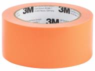 Ruban adhésif textile fluo , le prix 1.99 €
- Env. 50 mm x 15 m