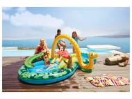 Piscine gonflable