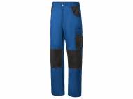 Pantalon de travail
