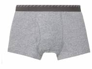 Boxers