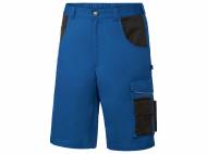 Short de travail
