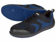 Chaussures de sécurité S1 , le prix 19.99 €
- Du 41 au ...