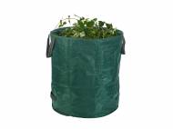 Sacs à végétaux , le prix 5.99 €
- 2 x env. 120 L + 1 ...