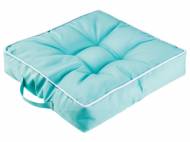 Coussin dextérieur