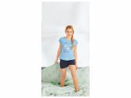Pyjashort fille