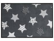Tapis antipoussière
