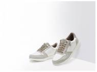 Sneakers femme ou homme , le prix 13.99 €
- Au choix : Sneakers ...