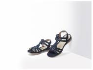 Sandales femme