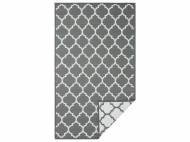Tapis dextérieur