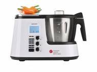 Monsieur cuisine édition plus Monsieur Cuisine edition plus ...