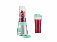 Blender à smoothie