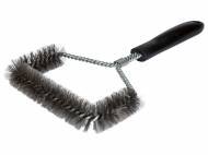 Brosse pour barbecue