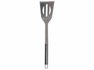Ustensile pour barbecue