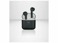 Écouteurs intra-auriculaires True Wireless Bluetoth®