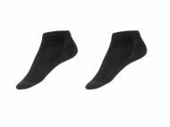 Socquettes de sport , le prix 2.99 €
- Du 37/38 au 41/42 ...