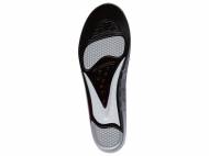 Semelles de running